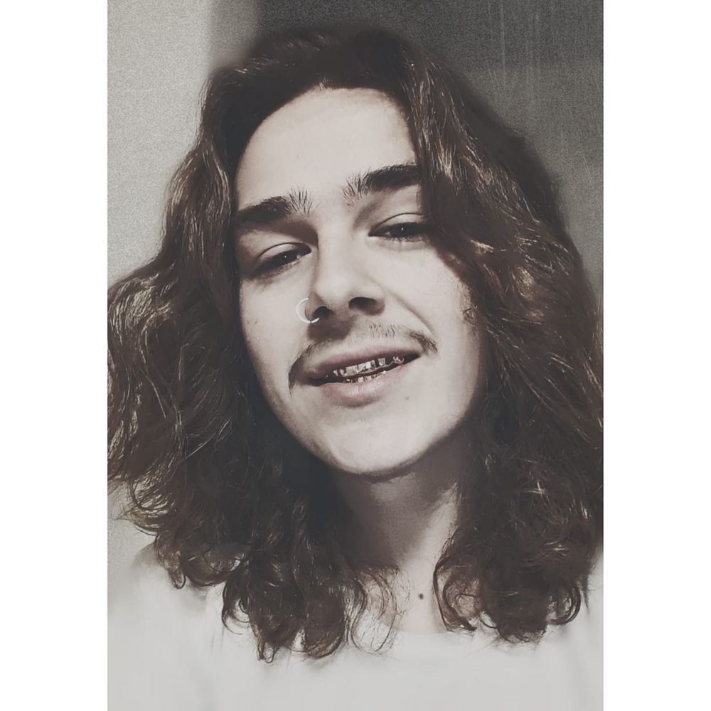 Meet your Posher, Tev